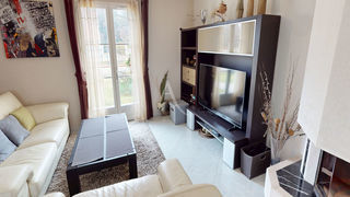  Maison � vendre 6 pi�ces 171 m�