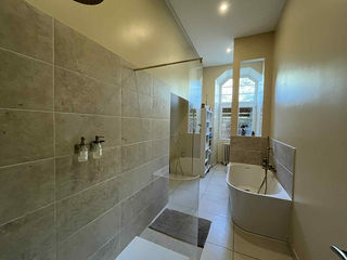  Maison � vendre 5 pi�ces 177 m�