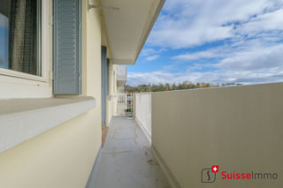  Appartement � vendre 3 pi�ces 71 m�