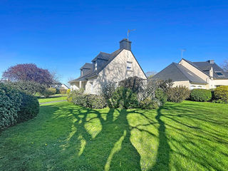  Maison � vendre 5 pi�ces 99 m�