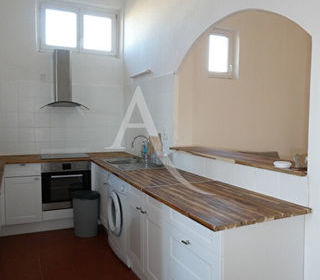  Appartement � louer 2 pi�ces 50 m�