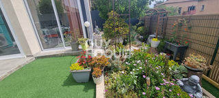  Appartement � vendre 4 pi�ces 85 m�