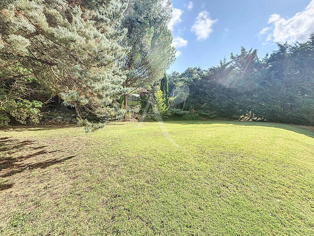 � vendre  Maison Orsay (91400)