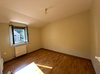  Appartement � louer 3 pi�ces 46 m�