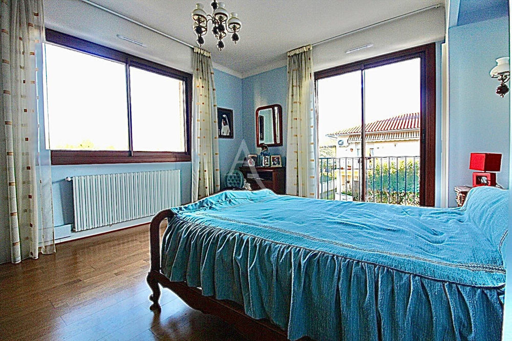 � vendre  Maison Montauban (82000)