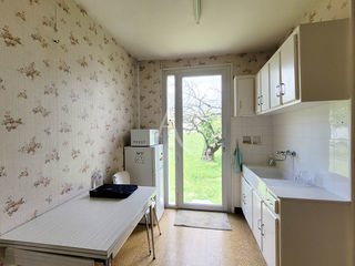  Maison � vendre 5 pi�ces 80 m�