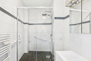  Appartement � vendre 4 pi�ces 72 m�