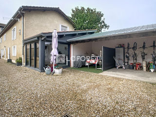  Maison � vendre 5 pi�ces 114 m�