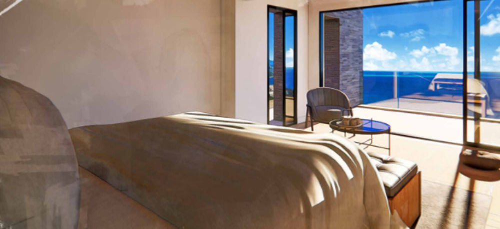 � vendre  Maison Roquebrune-Cap-Martin (06190)