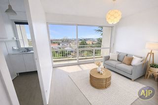  Appartement � vendre 1 pi�ce 31 m�