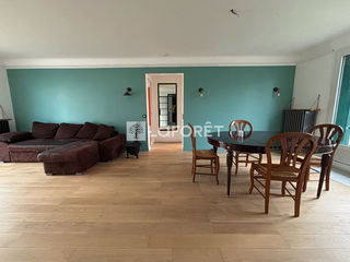  Maison � vendre 7 pi�ces 120 m�