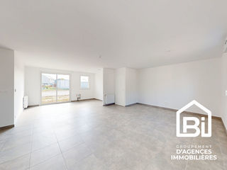  Maison � vendre 5 pi�ces 90 m�