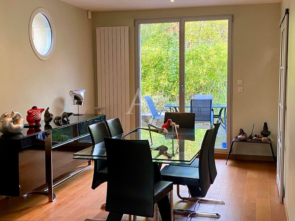 � vendre  Maison Gif-sur-Yvette (91190)