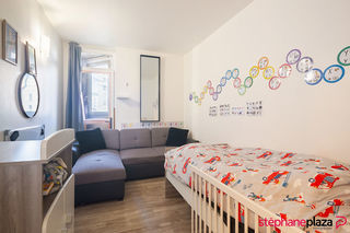  Appartement � vendre 3 pi�ces 70 m�