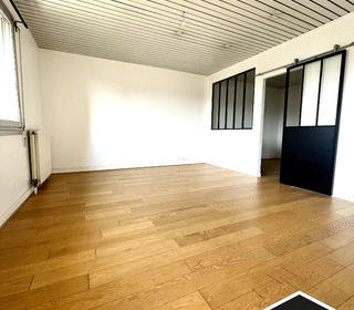  Appartement � vendre 2 pi�ces 52 m�