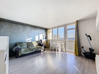  Appartement � vendre 3 pi�ces 