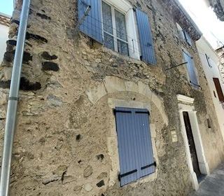  Maison � vendre 5 pi�ces 90 m�