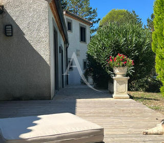  Maison � vendre 6 pi�ces 166 m�