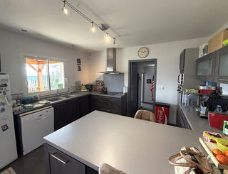  Maison � vendre 5 pi�ces 143 m�