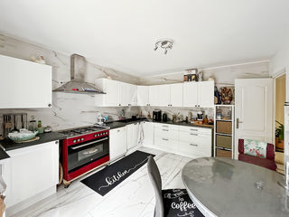  Maison � vendre 6 pi�ces 122 m�