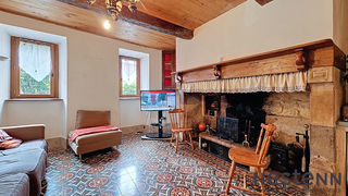  Maison � vendre 4 pi�ces 129 m�