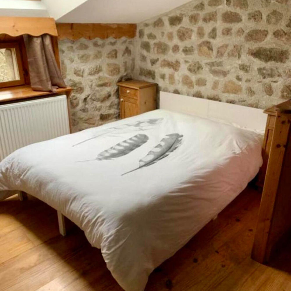 � vendre  Maison Valence (26000)