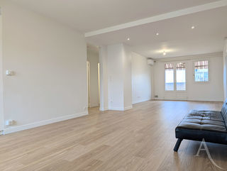  Appartement � vendre 3 pi�ces 81 m�