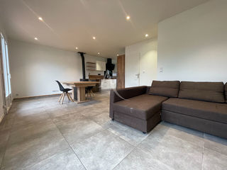  Maison � vendre 3 pi�ces 77 m�