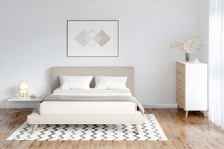  Appartement � vendre 3 pi�ces 72 m�