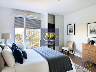  Appartement � vendre 2 pi�ces 41 m�