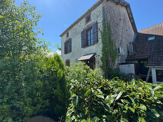  Maison � vendre 7 pi�ces 194 m�