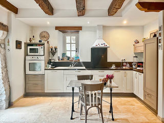  Maison � vendre 5 pi�ces 155 m�