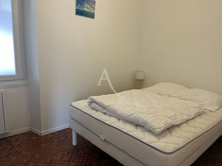  Maison � vendre 4 pi�ces 55 m�