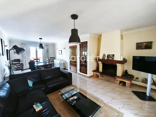  Maison � vendre 5 pi�ces 130 m�