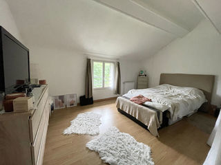  Appartement � vendre 4 pi�ces 111 m�