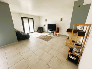  Maison � vendre 6 pi�ces 130 m�