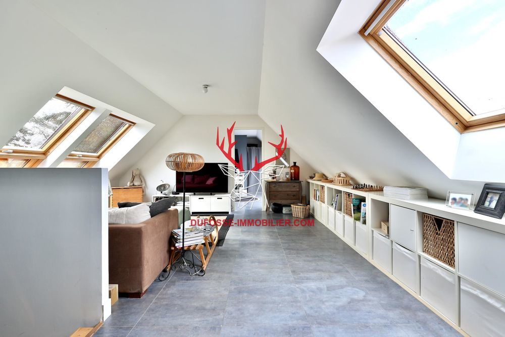 � vendre  Maison Lissieu (69380)