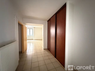  Appartement � vendre 4 pi�ces 122 m�