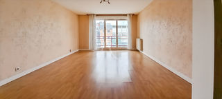  Appartement � vendre 4 pi�ces 89 m�