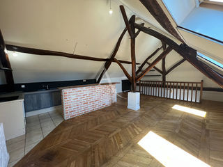  Appartement � louer 2 pi�ces 39 m�