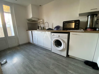  Maison � vendre 6 pi�ces 119 m�