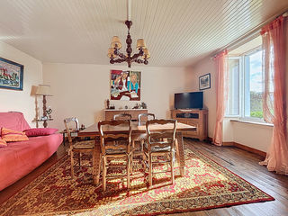  Maison � vendre 4 pi�ces 99 m�