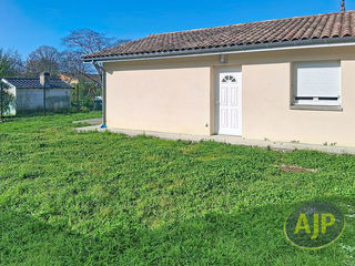  Maison � vendre 3 pi�ces 60 m�