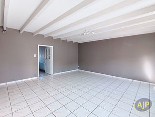  Maison � vendre 3 pi�ces 86 m�