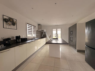  Maison � vendre 4 pi�ces 146 m�