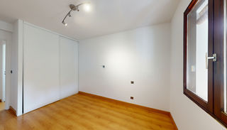  Maison � vendre 5 pi�ces 133 m�