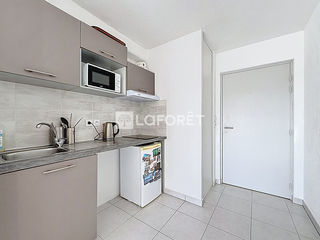  Appartement � vendre 2 pi�ces 42 m�