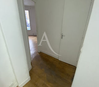  Appartement � louer 2 pi�ces 40 m�