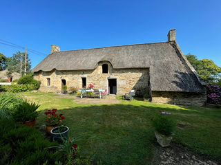  Maison � vendre 6 pi�ces 155 m�