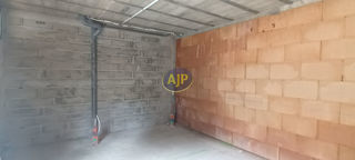  Appartement � vendre 1 pi�ce 25 m�